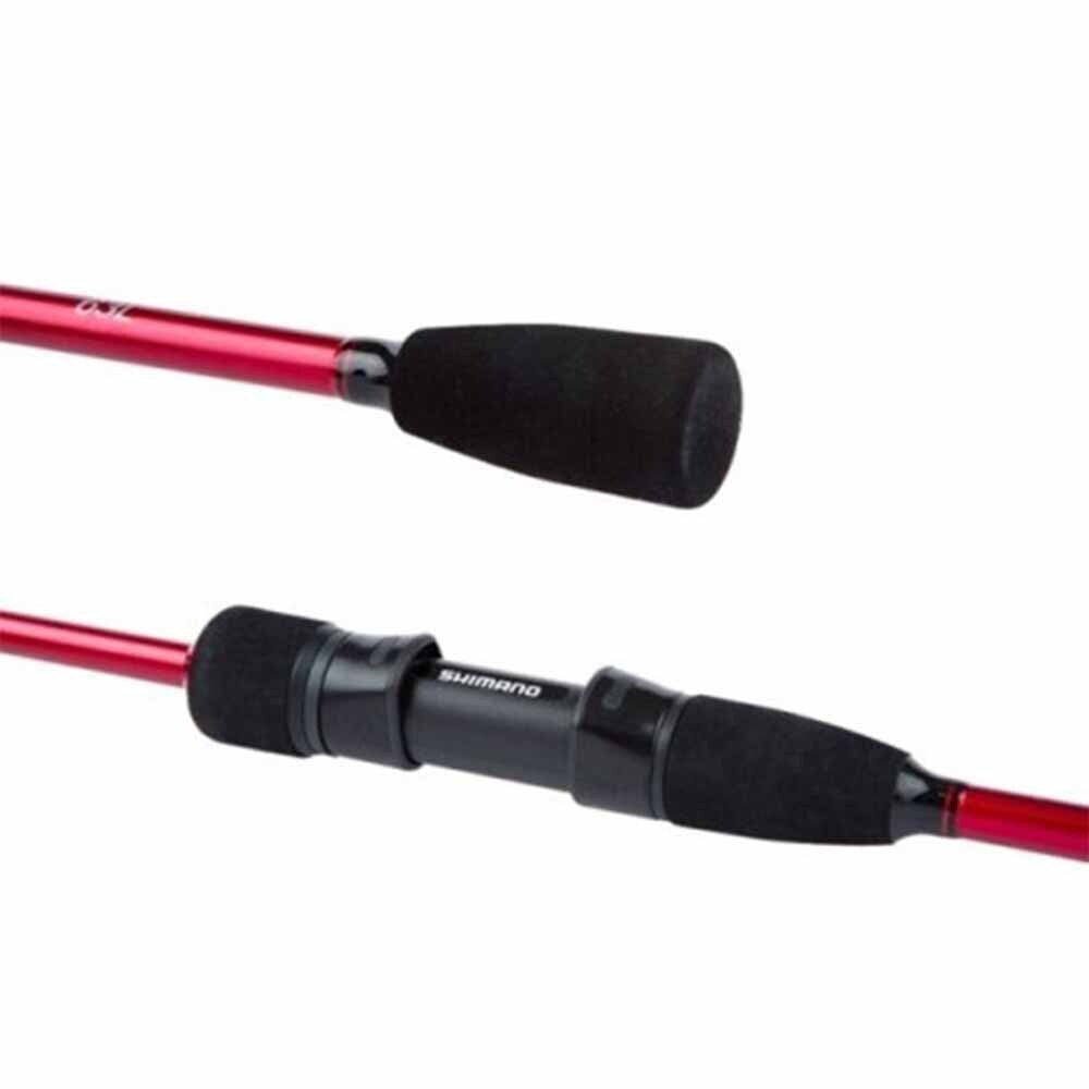 Caña Shimano Sienna Medium Heavy 7 pies