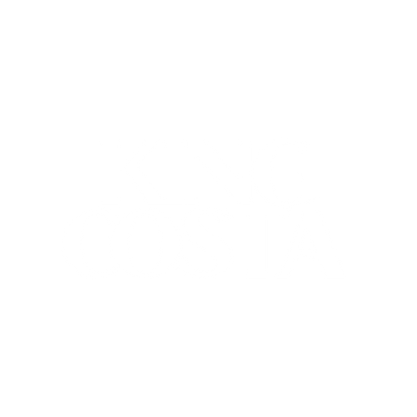 King Costa