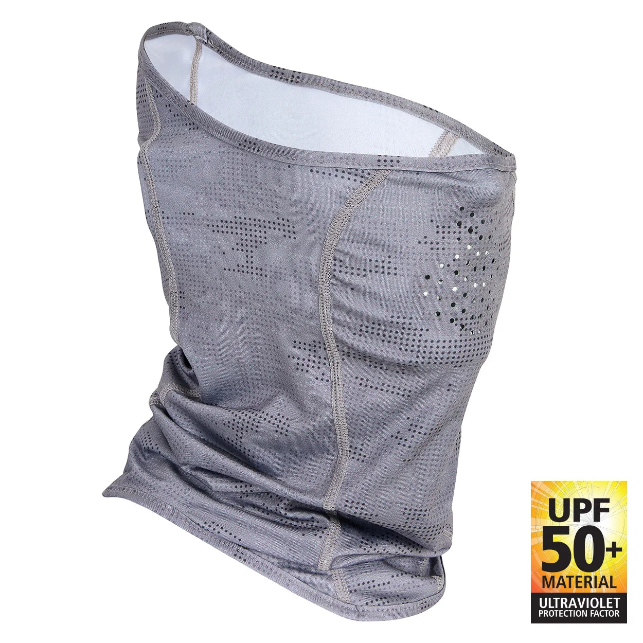 Shimano – Protector Facial Ventilado
