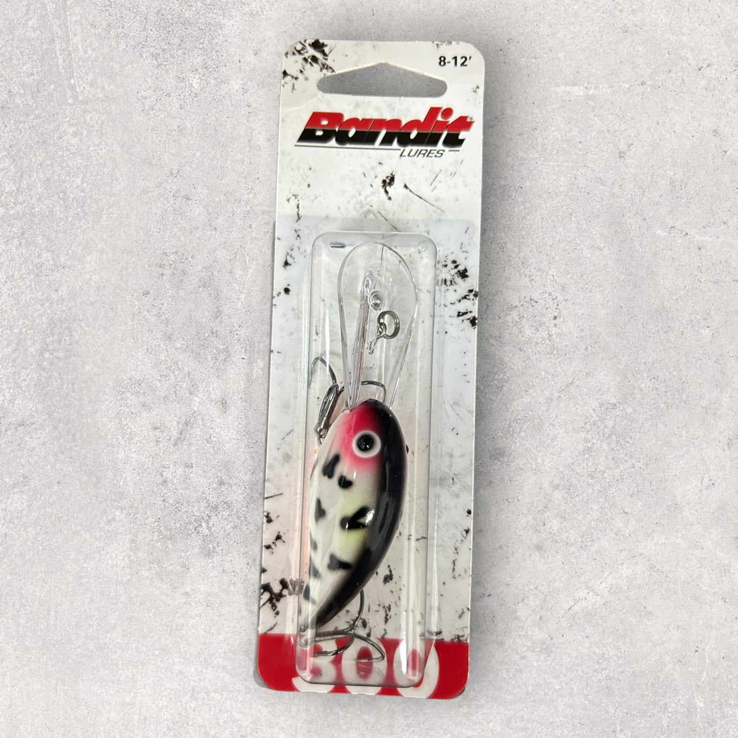 Bandit