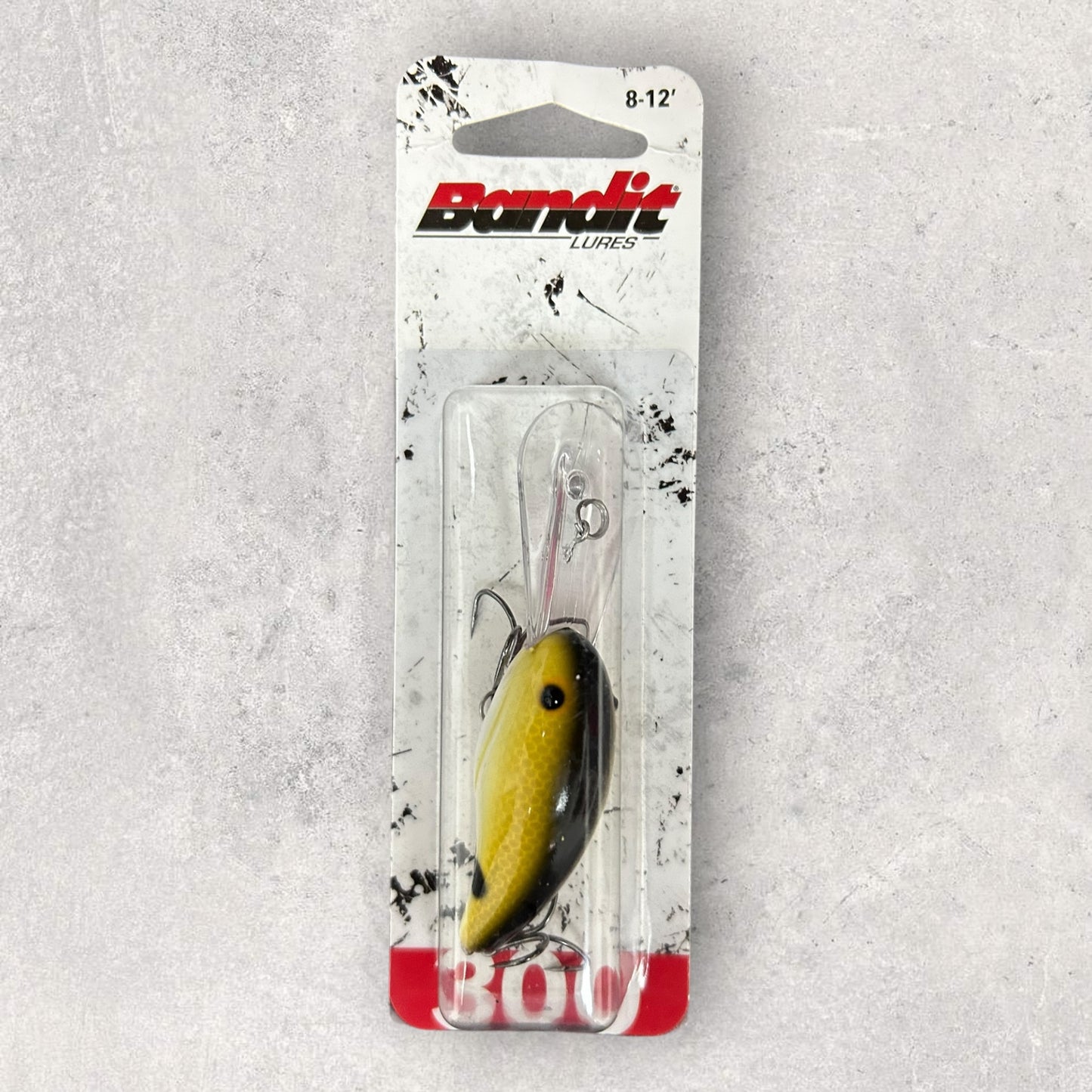 Bandit