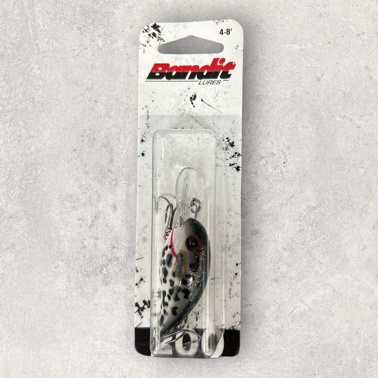 Bandit