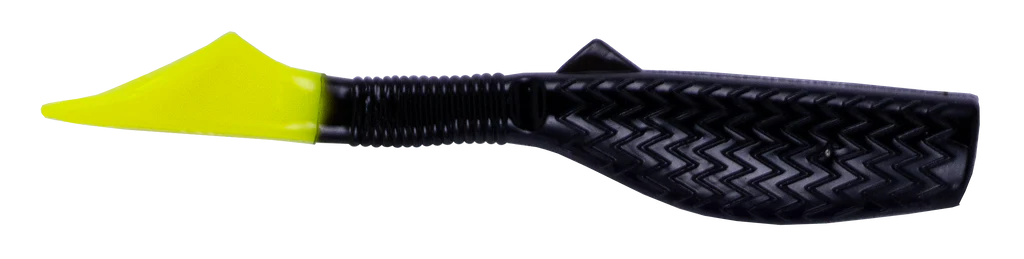 Vortex Shad 3"