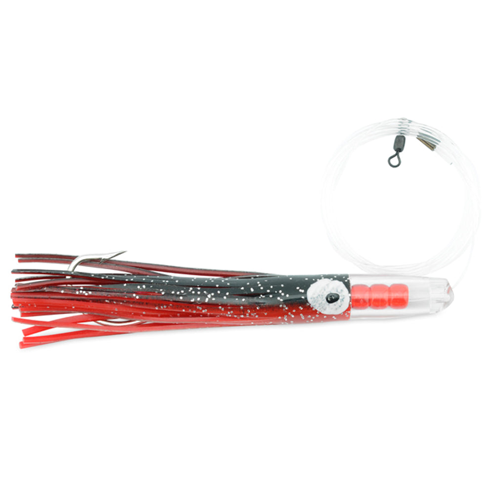 Rattle Jet Rigged & Ready 6.75 pulgadas