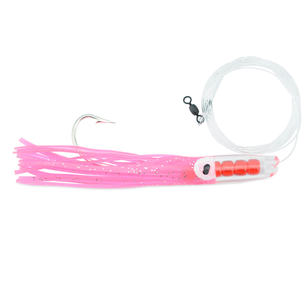 Rattle Jet Rigged & Ready 6.75 pulgadas