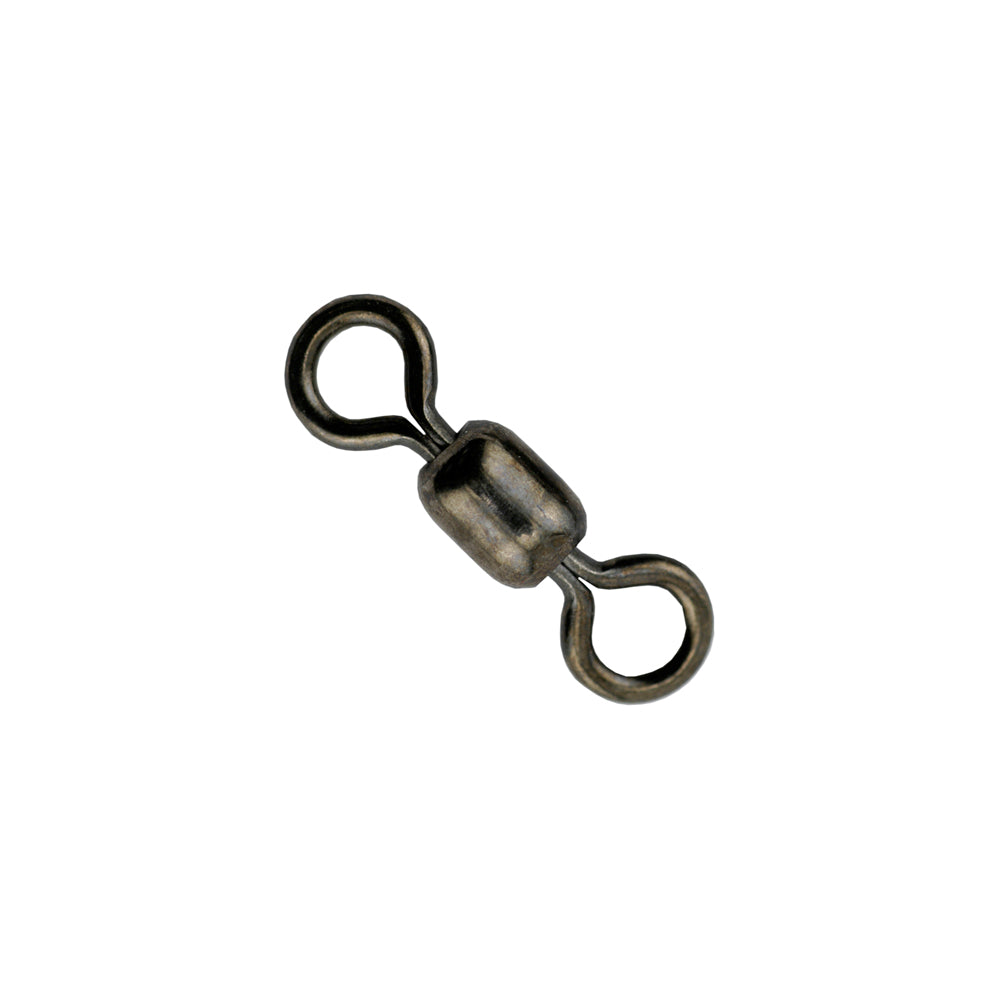 Destorcedores de acero inoxidable 220lb