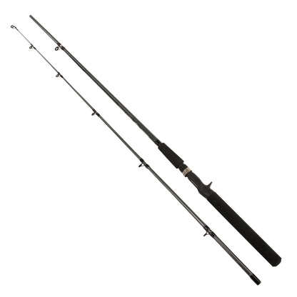 Caña Shimano FX Casting 6.6 pies