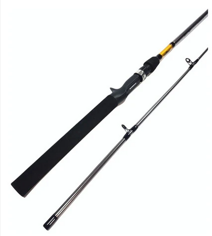 Caña Shimano FX Casting 6.6 pies