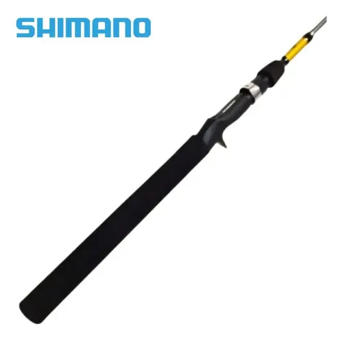 Caña Shimano FX Casting 6.6 pies