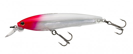 3DS MINNOW SUSPENDING 4"