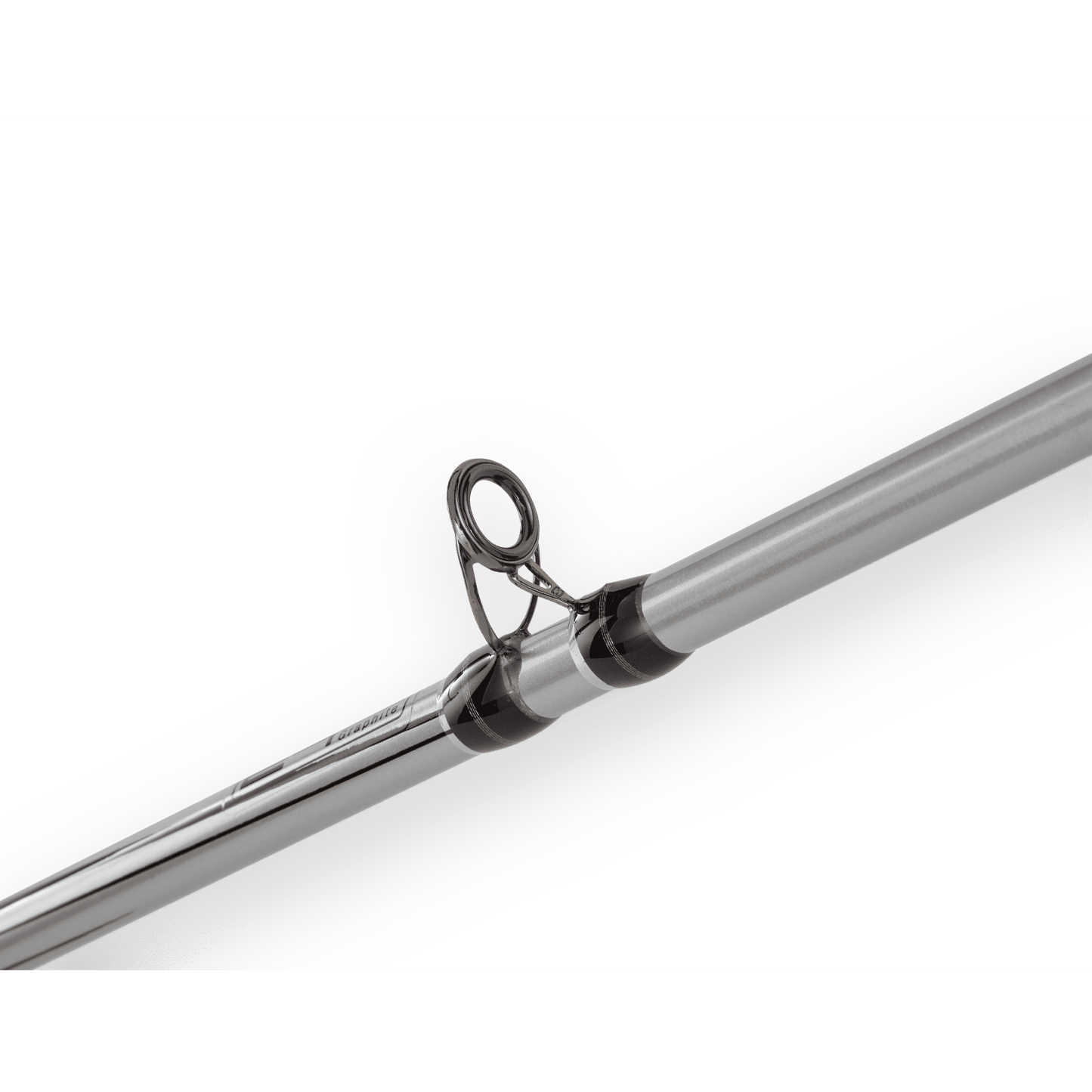 Abu Garcia Vengeance Baitcasting Combo