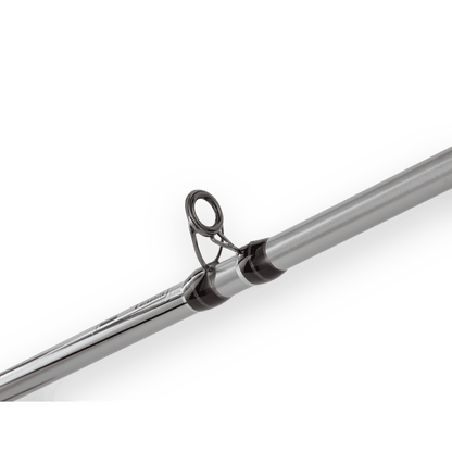 Abu Garcia Vengeance Baitcasting Combo