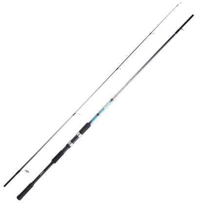 Caña Shimano Vengeance Pacifico 9 Pies H