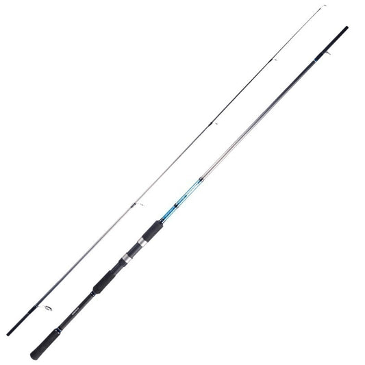 Caña Shimano Vengeance Pacifico 10 Pies XH