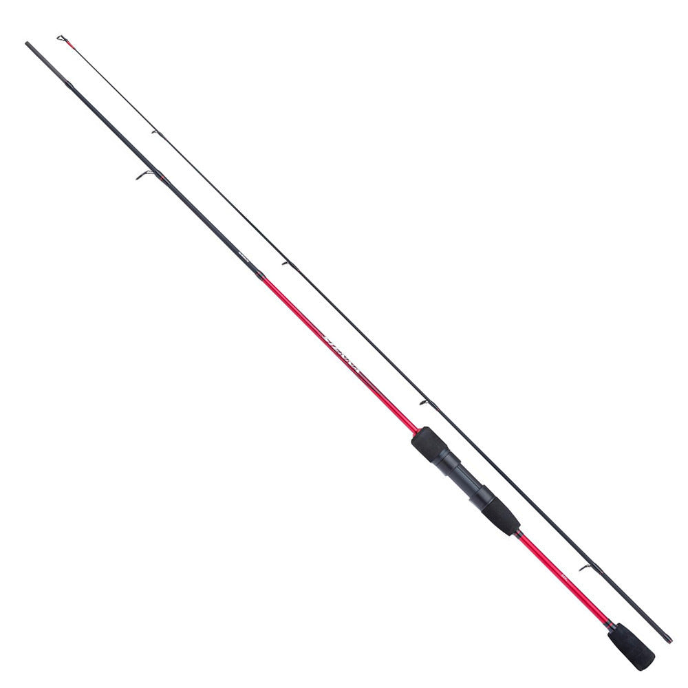 Caña Shimano Sienna Medium Heavy 7 pies