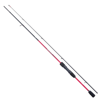 Caña Shimano Sienna Medium Heavy 7 pies