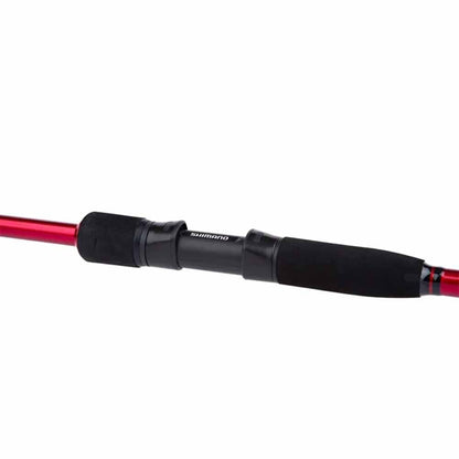 Caña Shimano Sienna Medium Heavy 7 pies