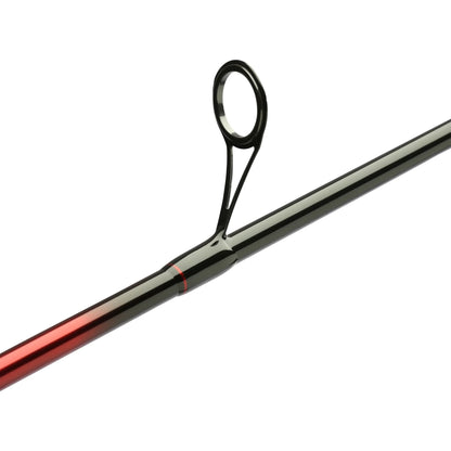 CAÑA SHIMANO SOJOURN 5'6" ULTRA LIGHT SPINNING 2PC