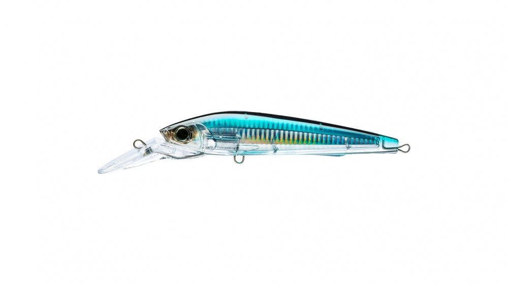 3D MAGNUM DEEP DIVER SINKING 7"