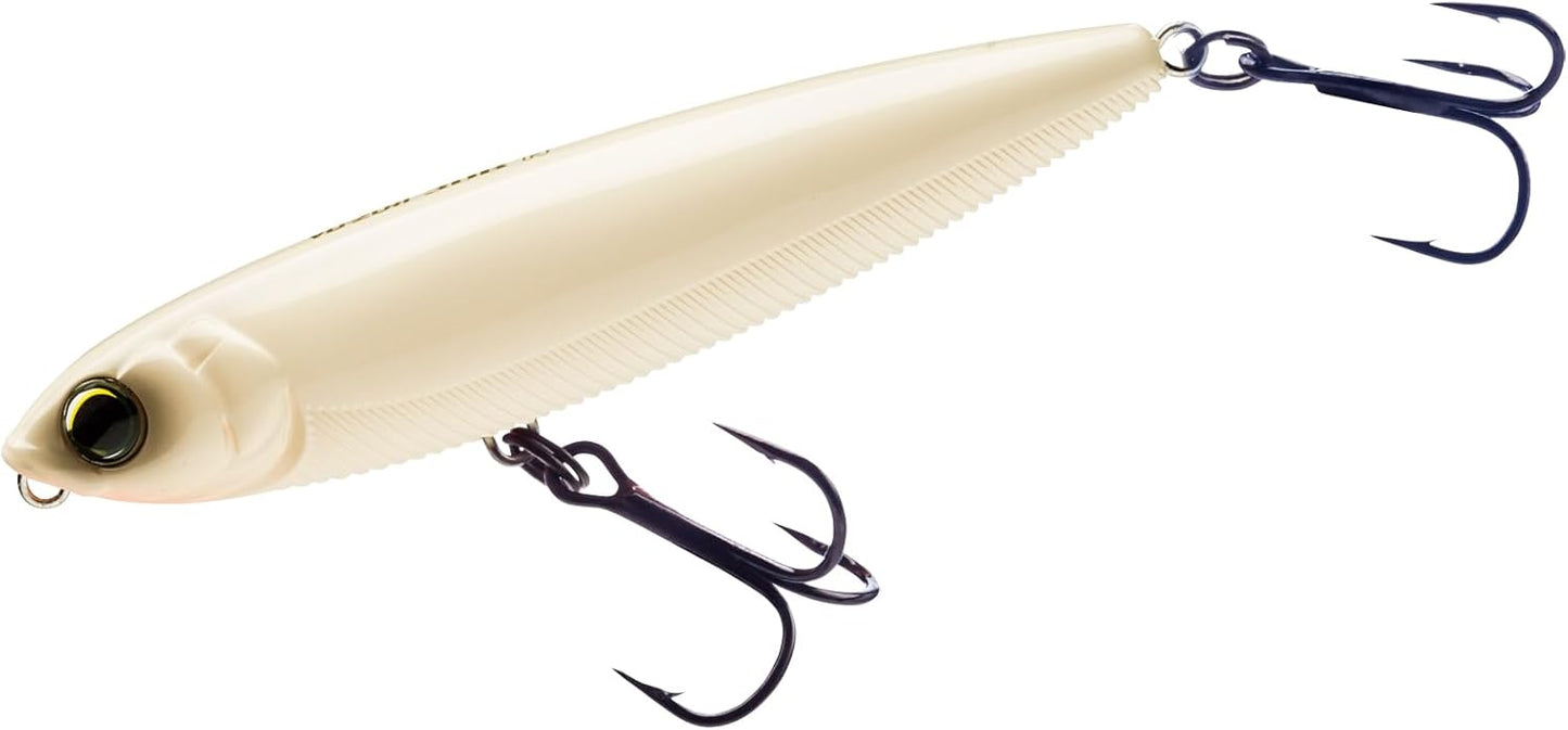 3D INSHORE TOPKNOCK PENCIL (F)