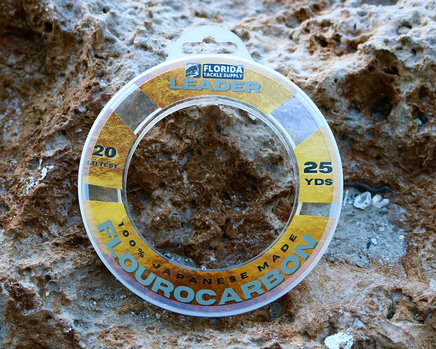 Flurocarbono