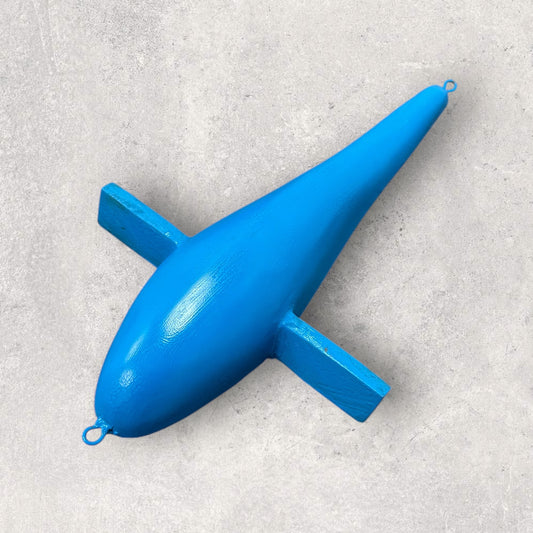 Pájaro o Avión para bonitas