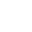 King Costa logo