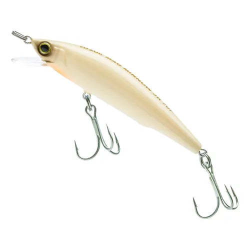 MAG MINNOW (F) 105mm