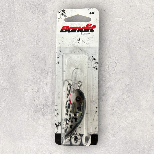 Bandit