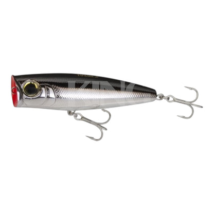 HYDRO POPPER FLOATING 3-1/2"