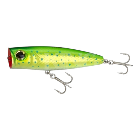 HYDRO POPPER FLOATING 3-1/2"