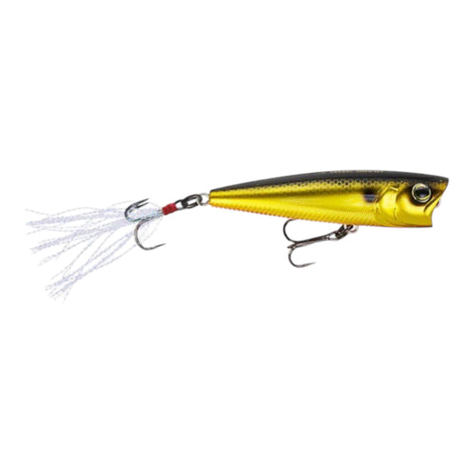 Popper Yo-zuri 3"