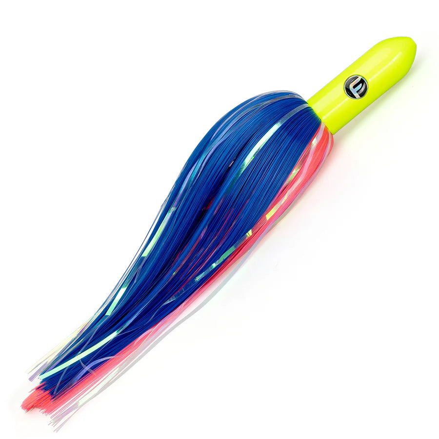 Fathom Torpedo Medium Bullet