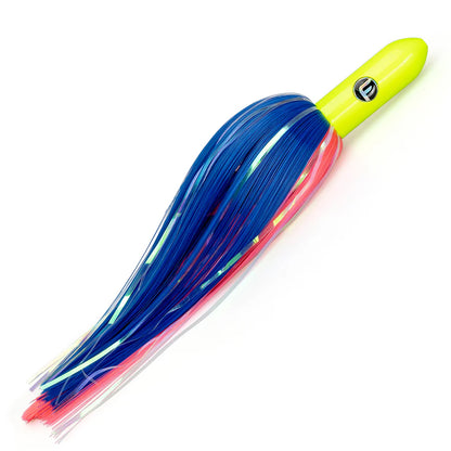 Fathom Torpedo Medium Bullet