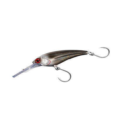 SHIMANO LEDGE RUNNER 200F