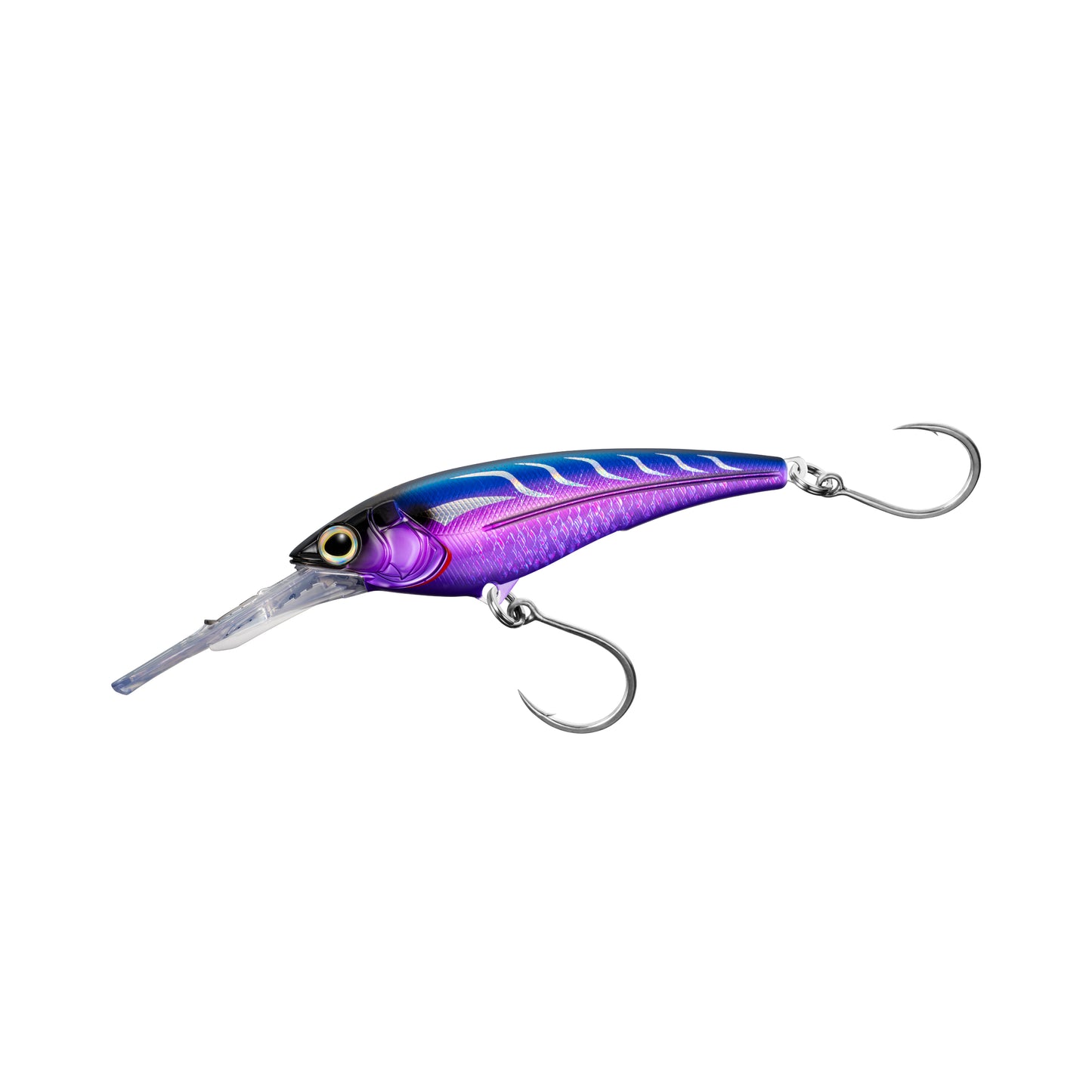 SHIMANO LEDGE RUNNER 200F