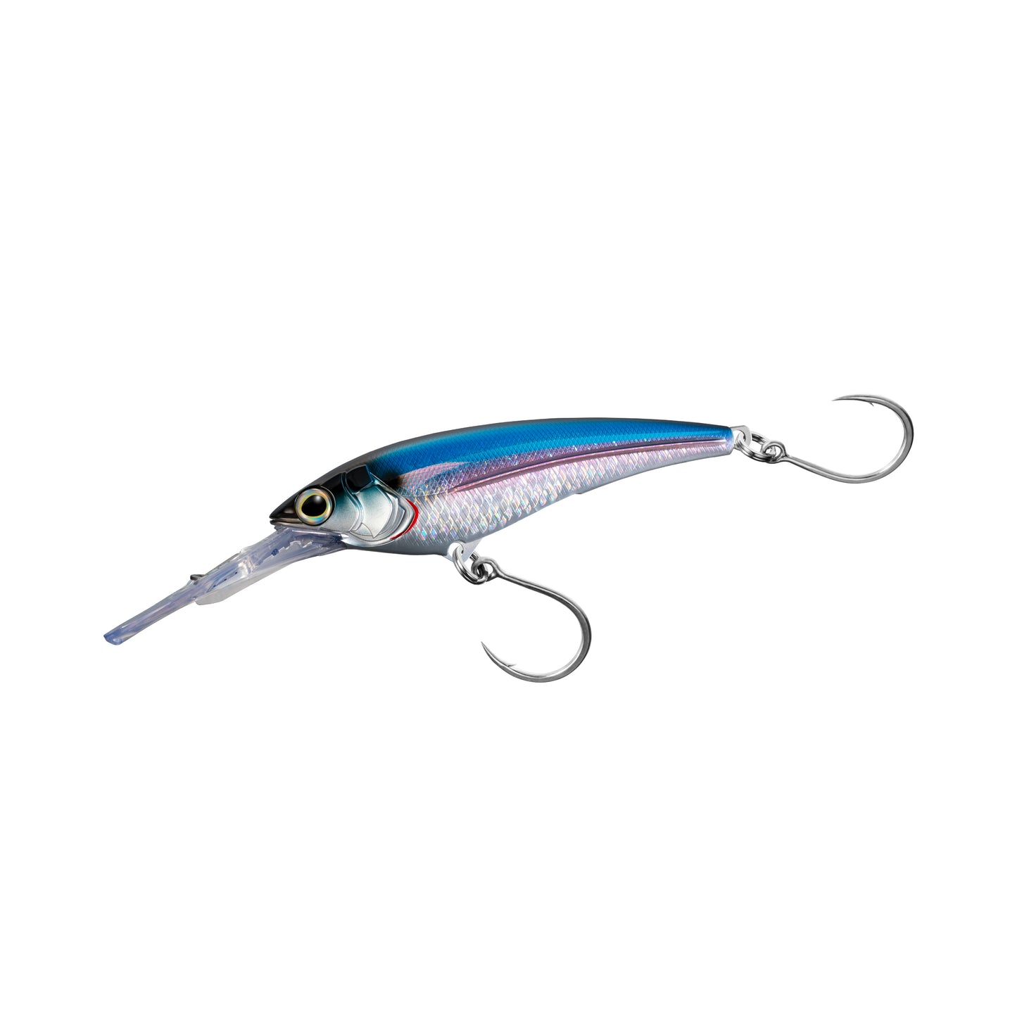 SHIMANO LEDGE RUNNER 200F