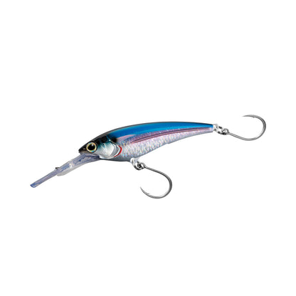 SHIMANO LEDGE RUNNER 200F