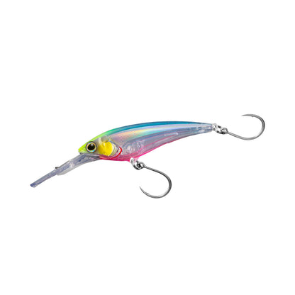 SHIMANO LEDGE RUNNER 200F
