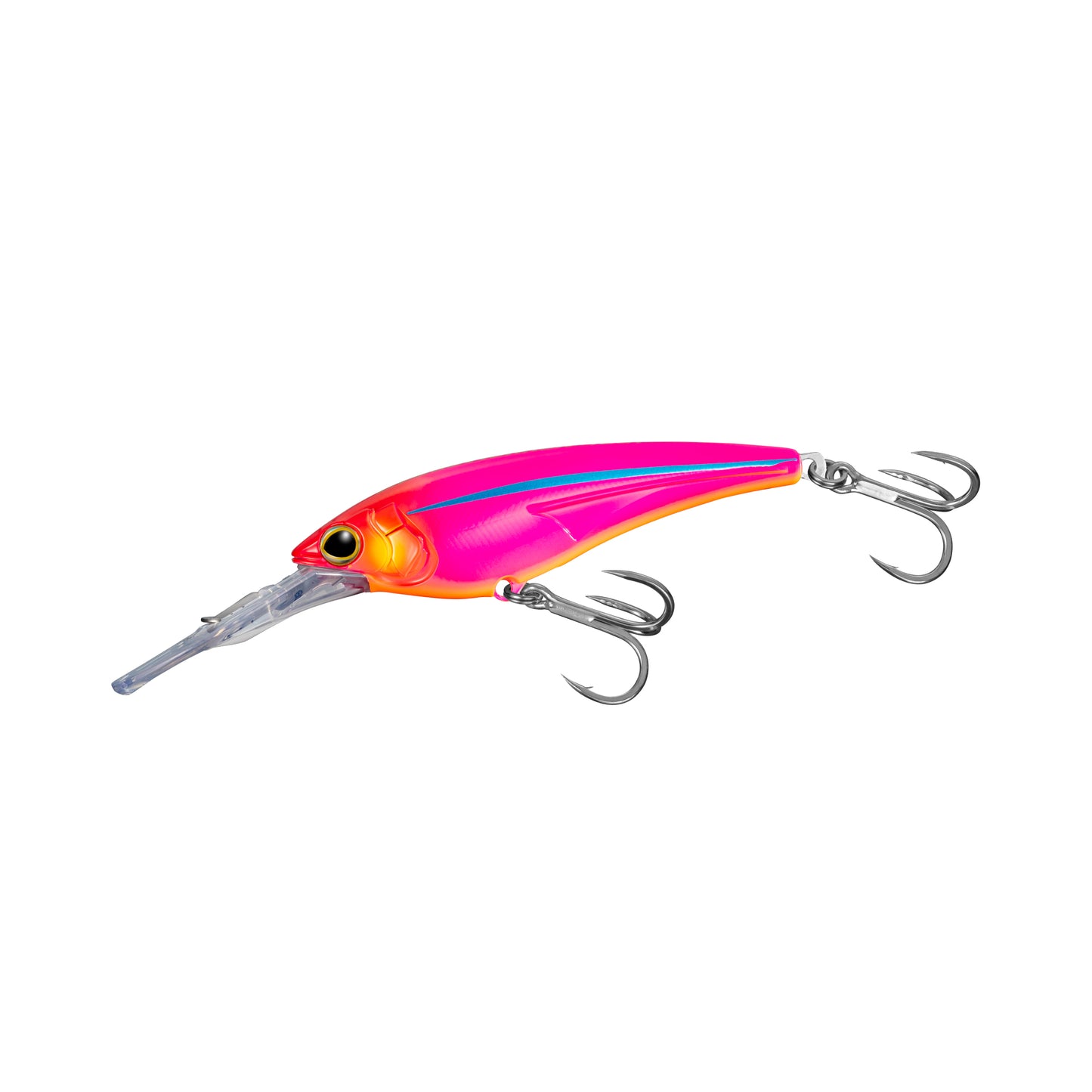 SHIMANO LEDGE RUNNER 160F