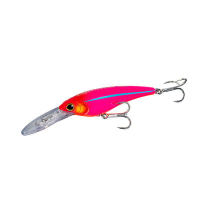 SHIMANO LEDGE RUNNER 160F