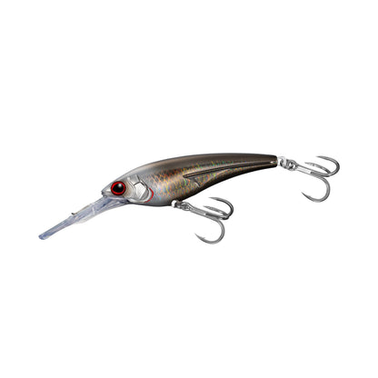 SHIMANO LEDGE RUNNER 160F
