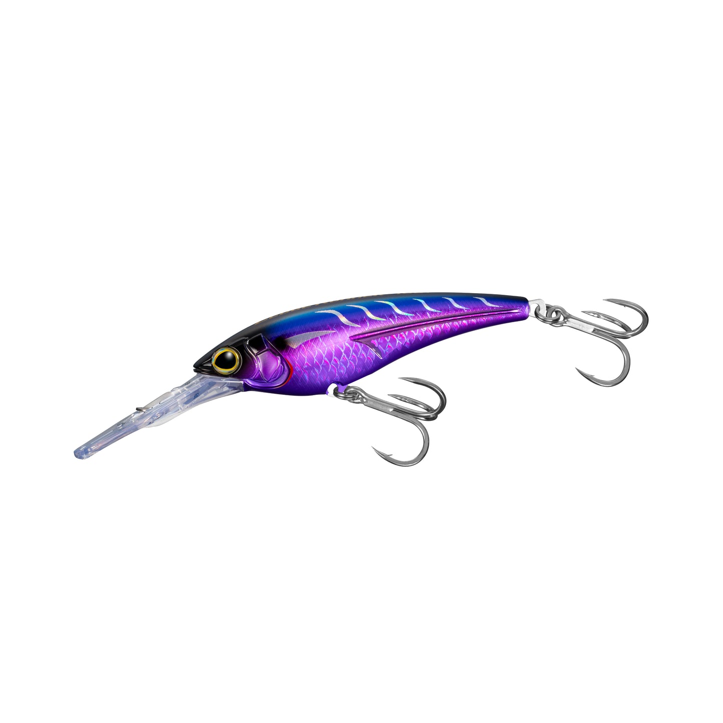 SHIMANO LEDGE RUNNER 160F