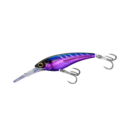 SHIMANO LEDGE RUNNER 160F