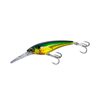 SHIMANO LEDGE RUNNER 160F