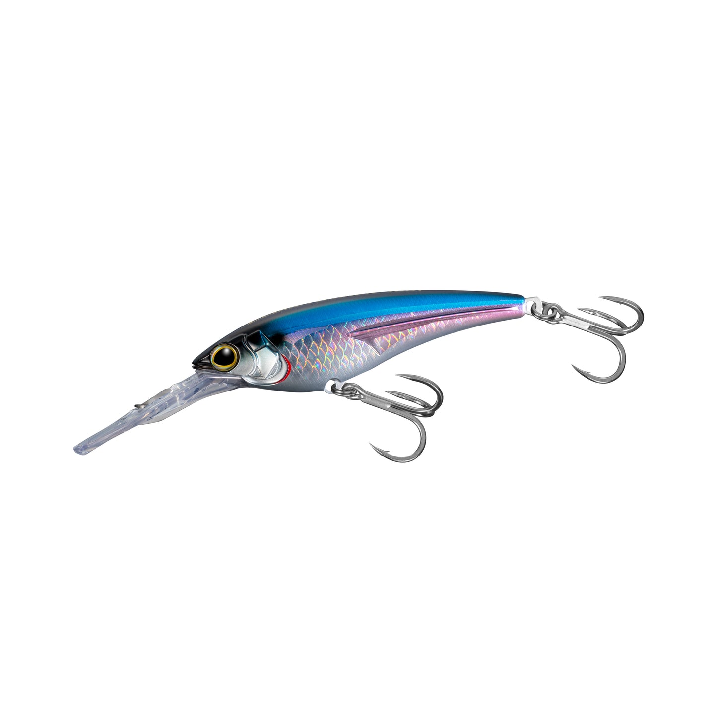 SHIMANO LEDGE RUNNER 160F