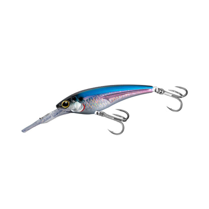 SHIMANO LEDGE RUNNER 160F
