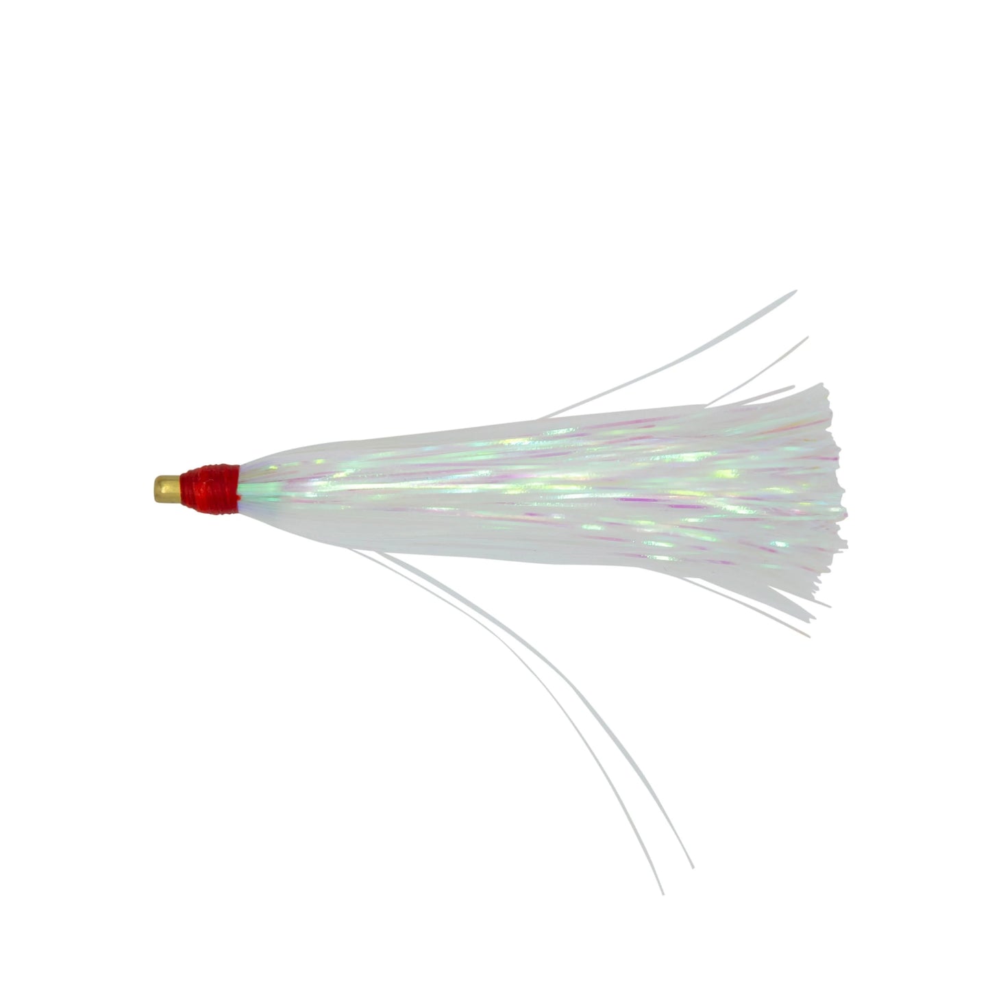 Falda Skirt Pulpito para arreglos