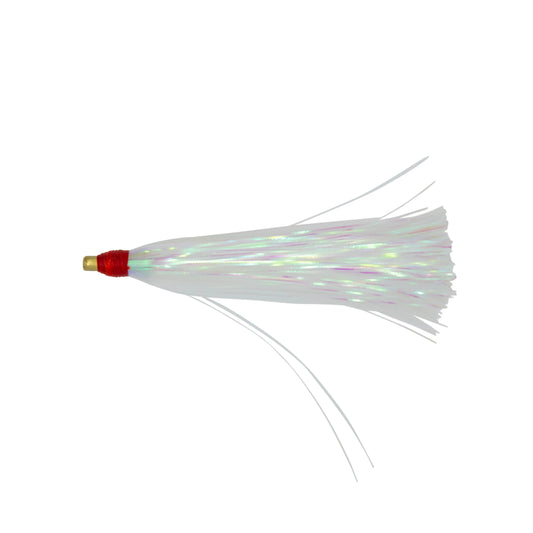 Falda Skirt Pulpito para arreglos