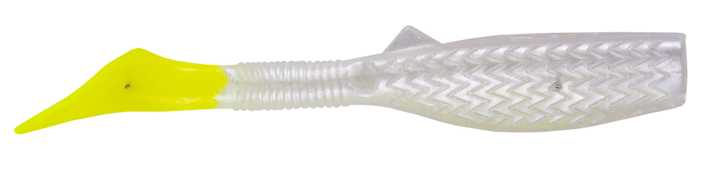 Vortex Shad 3"